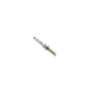 Spark Plug - 9A790560150