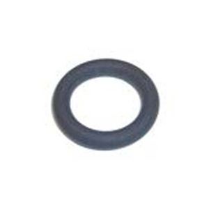 Auto Trans Oil Cooler Hose O-Ring (11.5 X 3 mm) - N90666003