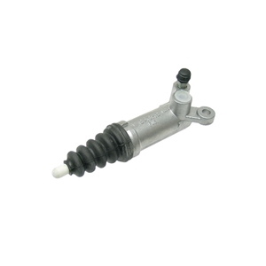 Clutch Slave Cylinder - 98111623702