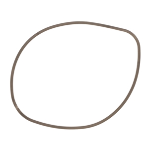 Water Pump Gasket - 0PB121091A