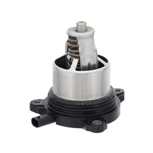 Thermostat - PAB121115F
