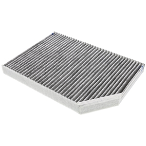 Cabin Air Filter - 976819429