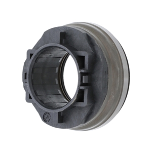 Clutch Release Bearing - 9P1141165
