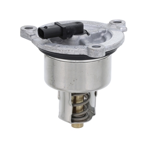 Thermostat - 0PB121110A