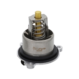 Thermostat - 0PB121110A