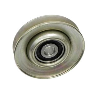 Air Pump Idler Pulley - 1161300460