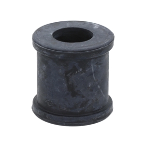Sway Bar Bushing (for 20 mm bar) - 477411053R