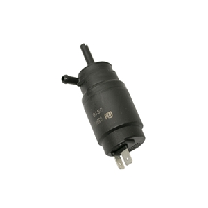 Windshield Washer Pump - PCG52865100