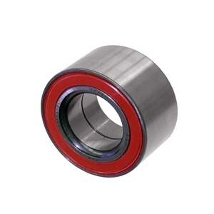 Wheel Bearing - 99905304206