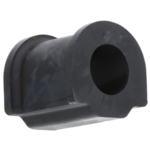Sway Bar Bushing (28 mm) - 92834379307
