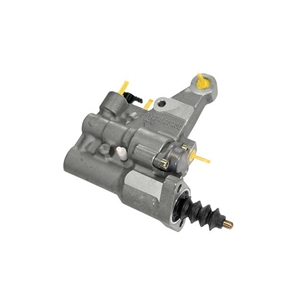 Clutch Slave Cylinder - 99311623752