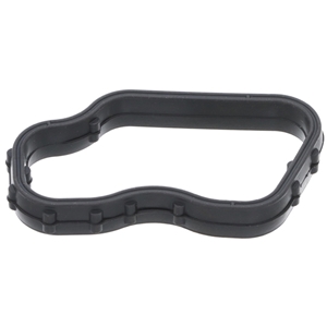 Seal - Coolant Manifold to Engine - 0PB121228B