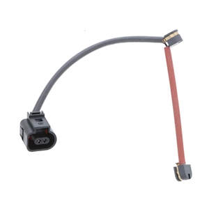Brake Pad Sensor - 9P1907637A