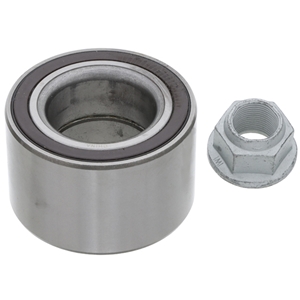 Wheel Bearing - PAE407621