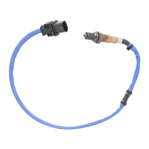Oxygen Sensor (Before Catalyst) - 9A160618803