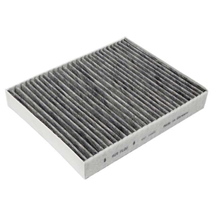 Cabin Air Filter - 958819631