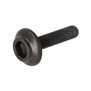 Axle Bolt (16 X 72 mm) - PAB407643