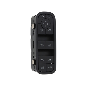 Window Switch Assembly - 971959858CHUO