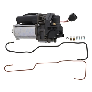 Suspension Air Compressor - 971616006H