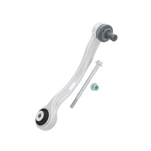Control Arm Link - PAB407509B
