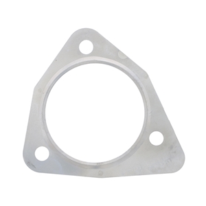Exhaust Gasket - Catalyst to Particulate Filter - 982251263B