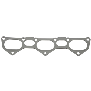 Exhaust Manifold Gasket - 982251261