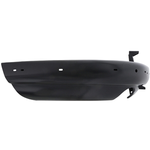 Bumper - 91150502102GRV