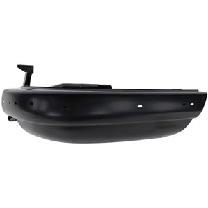 Bumper - 91150502202GRV