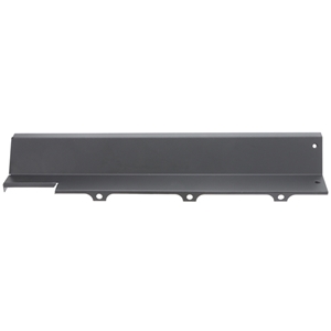 Engine Compartment Panel (Sheet Metal) - 90110608400