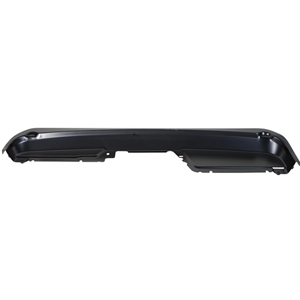 Engine Compartment Panel (Sheet Metal) - 90110608505