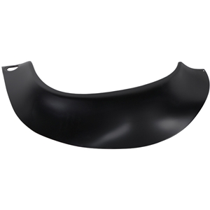 Fender Flare (8