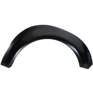 Fender Flare (RS/Singer Look) - 101036020
