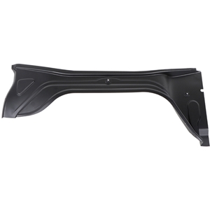 Fuel Tank Support Panel - 90150104921