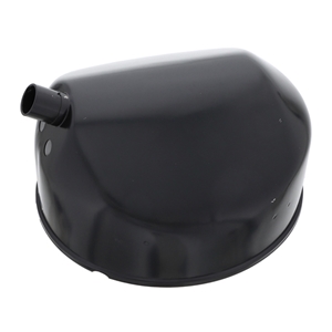 Headlight Bucket - PCG63101521GRV