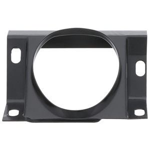 Air Duct for Hot Air Nose - 90110682600