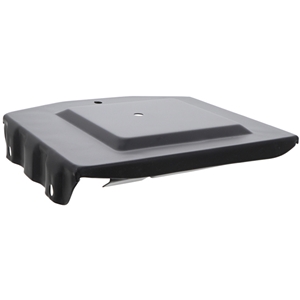 Battery Tray (Upper Portion) - PCG50158710