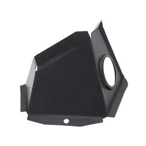 Battery Tray Support Bracket - 91450107310GRV