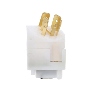 Ignition Switch - 111905865K