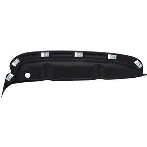 Fender Joining Plate - 91150105301GRV