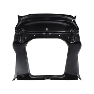Floor Pan (Suspension Support) - 91150195500GRV