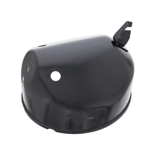 Headlight Bucket - 91150301603GRV