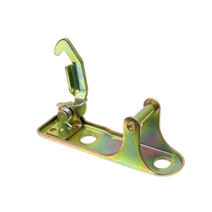 Hood Lock - 91151105103