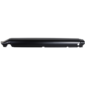 Rocker Panel (Door Sill) - 91150340206GRV