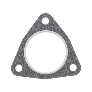 Gasket - Heat Exchanger to Thermo Reactor - 93011119308