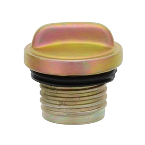Fuel Cap - 91120127200
