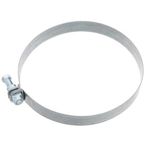 Muffler Strap - 93011115502