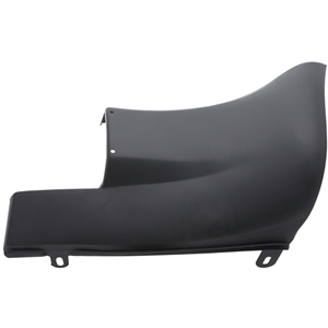 Quarter Panel Extension - 93050306800GRV