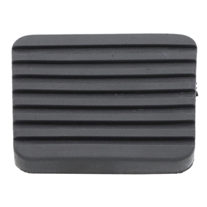 Brake Pedal Pad - 823721173