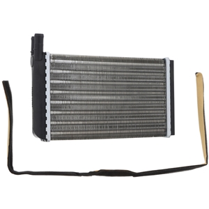 Heater Core - 171819031D