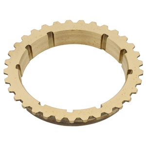 Synchro Ring (5th Gear) - 014311295E